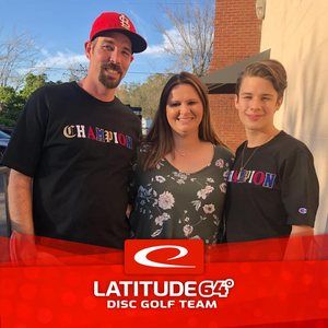 Meet your Posher, Jeffrey